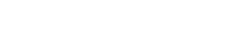 隴南市祥宇油橄欖開(kāi)發(fā)有限責(zé)任公司成立于1997年，商標(biāo)“祥宇”二字取自周總理的字“翔宇”的諧音，這是祥宇人對(duì)中國(guó)油橄欖事業(yè)奠基人周恩來(lái)總理永恒的懷念。目前，公司已發(fā)展成為集油橄欖良種育苗、集約栽培、規(guī)模種植、科技研發(fā)、精深加工、市場(chǎng)營(yíng)銷(xiāo)、旅游體驗(yàn)為一體的綜合性企業(yè)。