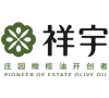隴南市祥宇油橄欖開(kāi)發(fā)有限責(zé)任公司成立于1997年。目前已發(fā)展成為集油橄欖良種育苗、集約栽培、規(guī)模種植、科技研發(fā)、精深加工、市場(chǎng)營(yíng)銷(xiāo)、產(chǎn)業(yè)旅游為一體的綜合性企業(yè)。主要產(chǎn)品有：特級(jí)初榨橄欖油、橄欖保健品、原生護(hù)膚品、橄欖木藝品、橄欖飲品、橄欖休閑食品等六大系列產(chǎn)品。